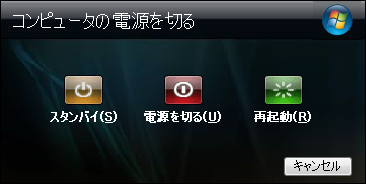 sd7678f6