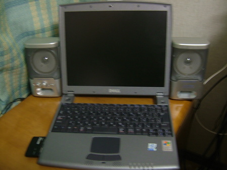 DSCF2814