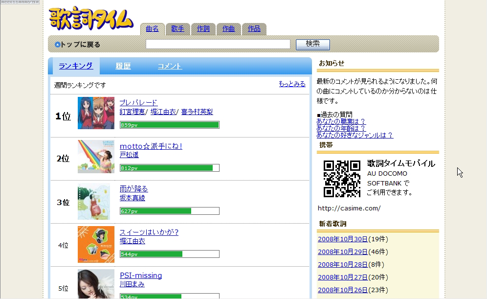 Ieのシェアが高いconnect そして裏技 の歌詞コピペ方法をこっそり書いてみるテスト ぉ Connect Ieのシェアが高いconnect そして裏技 の歌詞コピペ方法をこっそり書いてみるテスト ぉ Connect