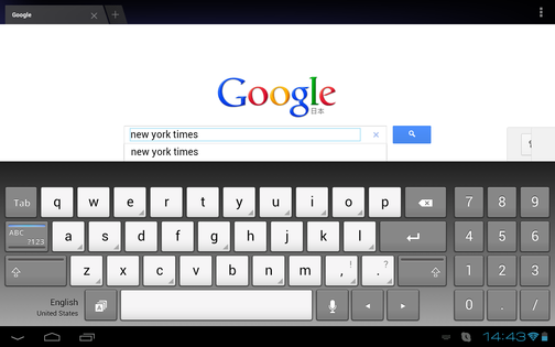 Screenshot_2013-01-08-14-43-44