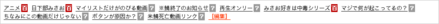 image435643
