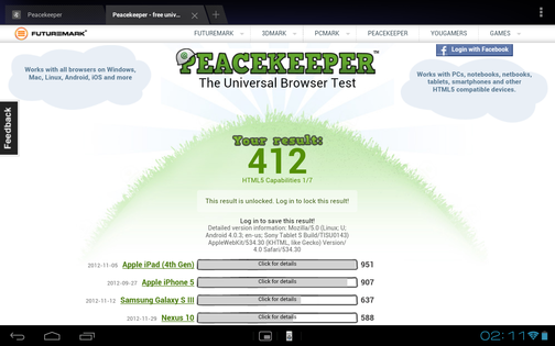 Screenshot_2013-01-08-02-11-36