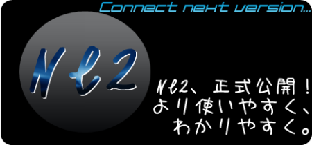 z7xd