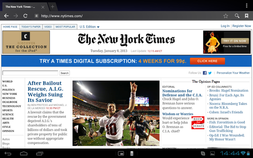 Screenshot_2013-01-08-14-44-45