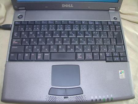 600x450-70712