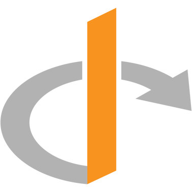 openid-logo