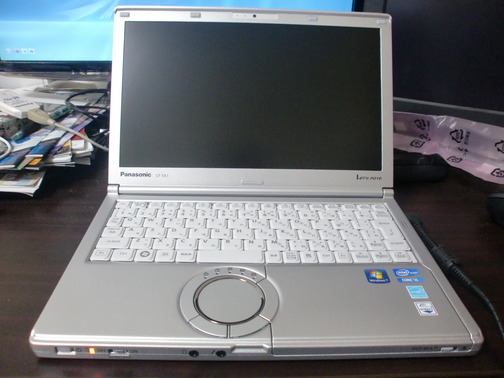 CIMG6077