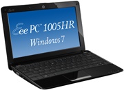 Eee_PC_1005HR_black_front_left_open_s