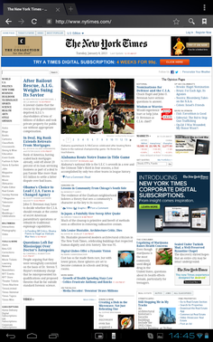 Screenshot_2013-01-08-14-45-07