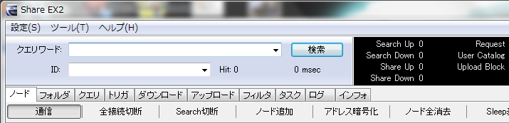 gsdsdf