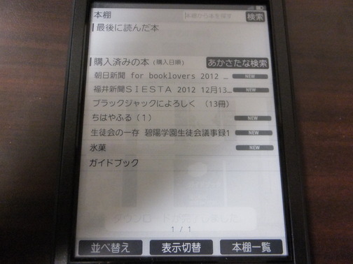 DSCF5303