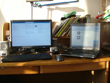 DSCF1669