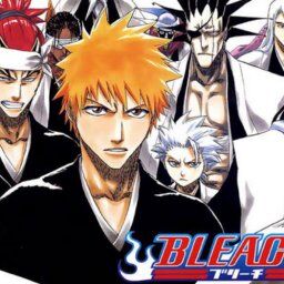 【BLEACH】「ルキア奪還編」、面白すぎるwww