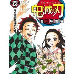 鬼滅の大正時代に日本の軍隊は何遊んでたんだよ