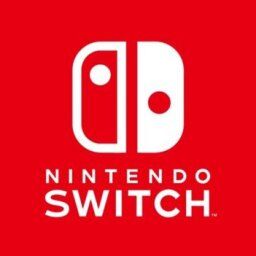 【スイッチ】7/21 信長の野望新生発売！対応機種 PS4 Switch Windows