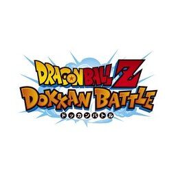 今更ドラゴンボールドッカンバトル始めたワイにアドバイスくれんか？