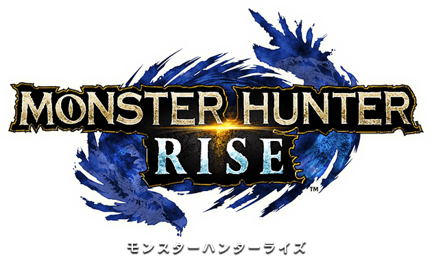 【MHRise】ゴシャ武器見ると今回ガムート出ること絶対にないやろなあって気分になって悲しい