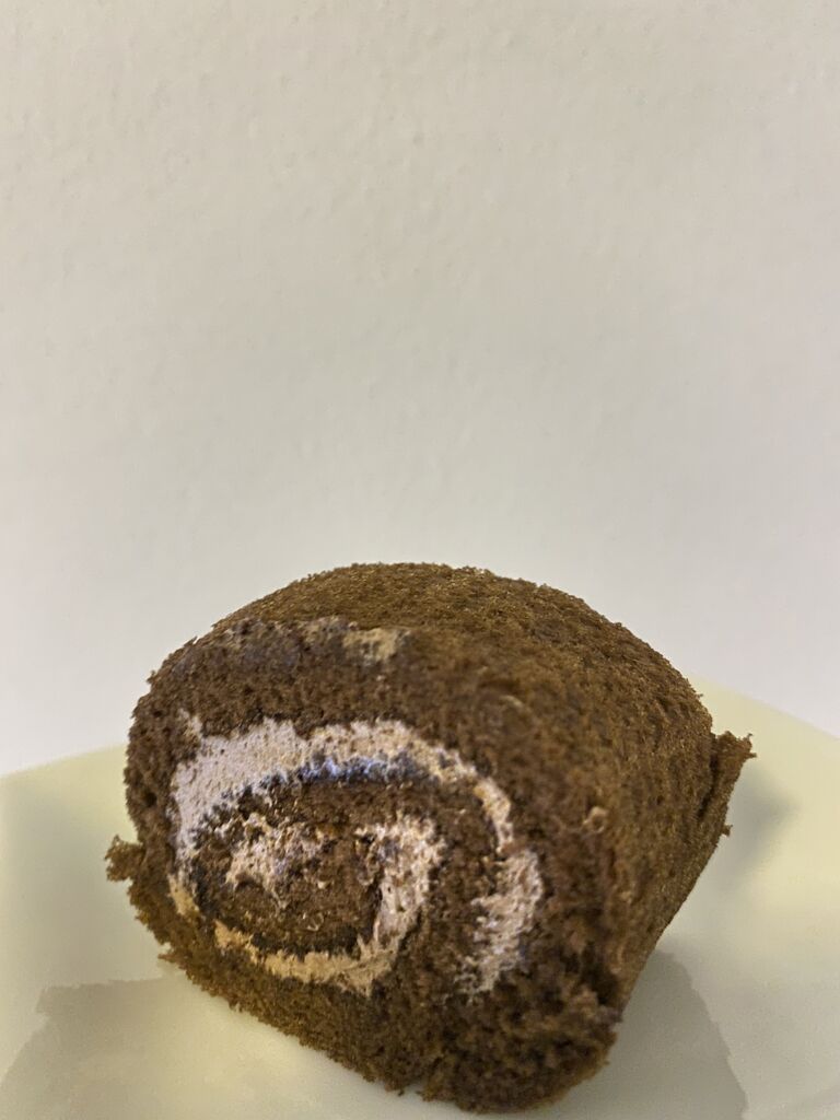 Rich And Good Cake Shop リッチ アンド グッドケーキショップ シンガポール Gomakan Rich And Good Cake Shop リッチ アンド グッドケーキショップ シンガポール Gomakan