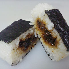 わさび海苔 コンビニおにぎりの具 種類 値段 カロリー 評価がわかるブログ びにぎり わさび海苔 コンビニおにぎりの具 種類 値段 カロリー 評価がわかるブログ びにぎり