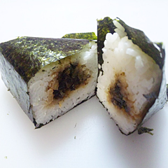本わさびのり コンビニおにぎりの具 種類 値段 カロリー 評価がわかるブログ びにぎり 本わさびのり コンビニおにぎりの具 種類 値段 カロリー 評価がわかるブログ びにぎり