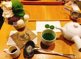 IMG_2429 (1)