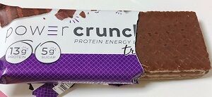 まるでキットカットのようなプロテインバーが美味しすぎ Bnrg パワークランチプロテインエナジーバー オリジナル トリプルチョコレート Iherb生活 みーたんと探す とっておき低糖質スイーツ 糖質制限おやつ まるでキットカットのようなプロテインバーが美味しすぎ Bnrg パワークランチプロテインエナジーバー オリジナル トリプルチョコレート Iherb生活 みーたんと探す とっておき低糖質スイーツ 糖質制限おやつ