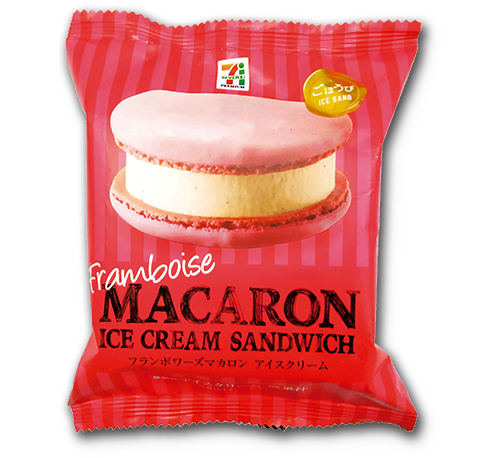 item_img_macaron