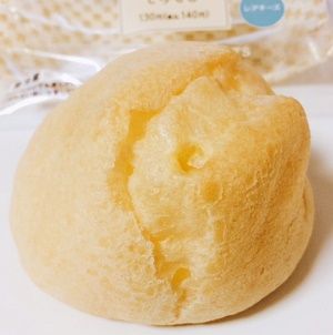 セブンしろもこ