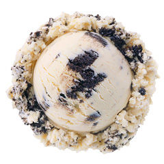 himawari_cookies-cream