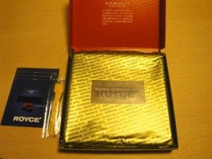DSC06335