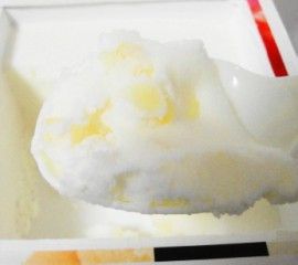 DSC06800