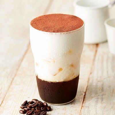 tiramisu_cappuccino_180509