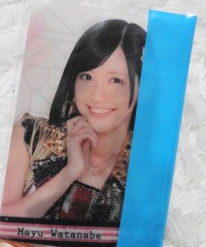 DSC01781