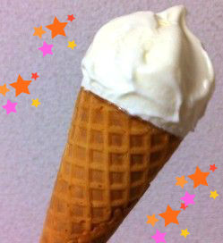 BlogPaint