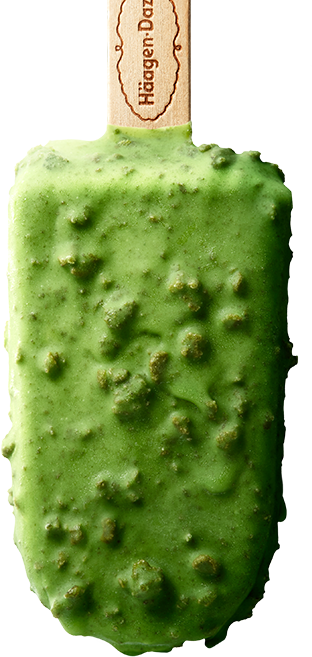 img06
