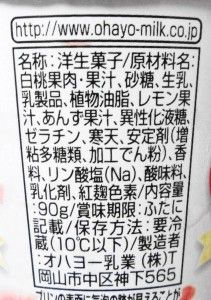 DSC05141