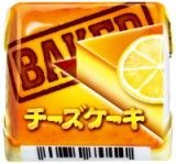 1b7ec74216b638ffb9ac1ec57a663c06