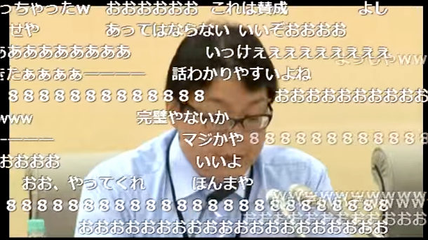 【動画】都知事選、桜井誠候補の7つの公約があまりに直球ど真ん中すぎて痛快！