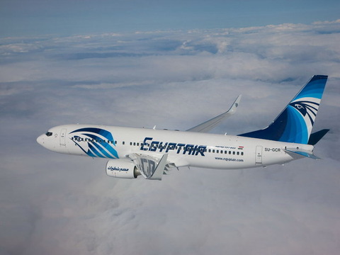 egyptair_019_800