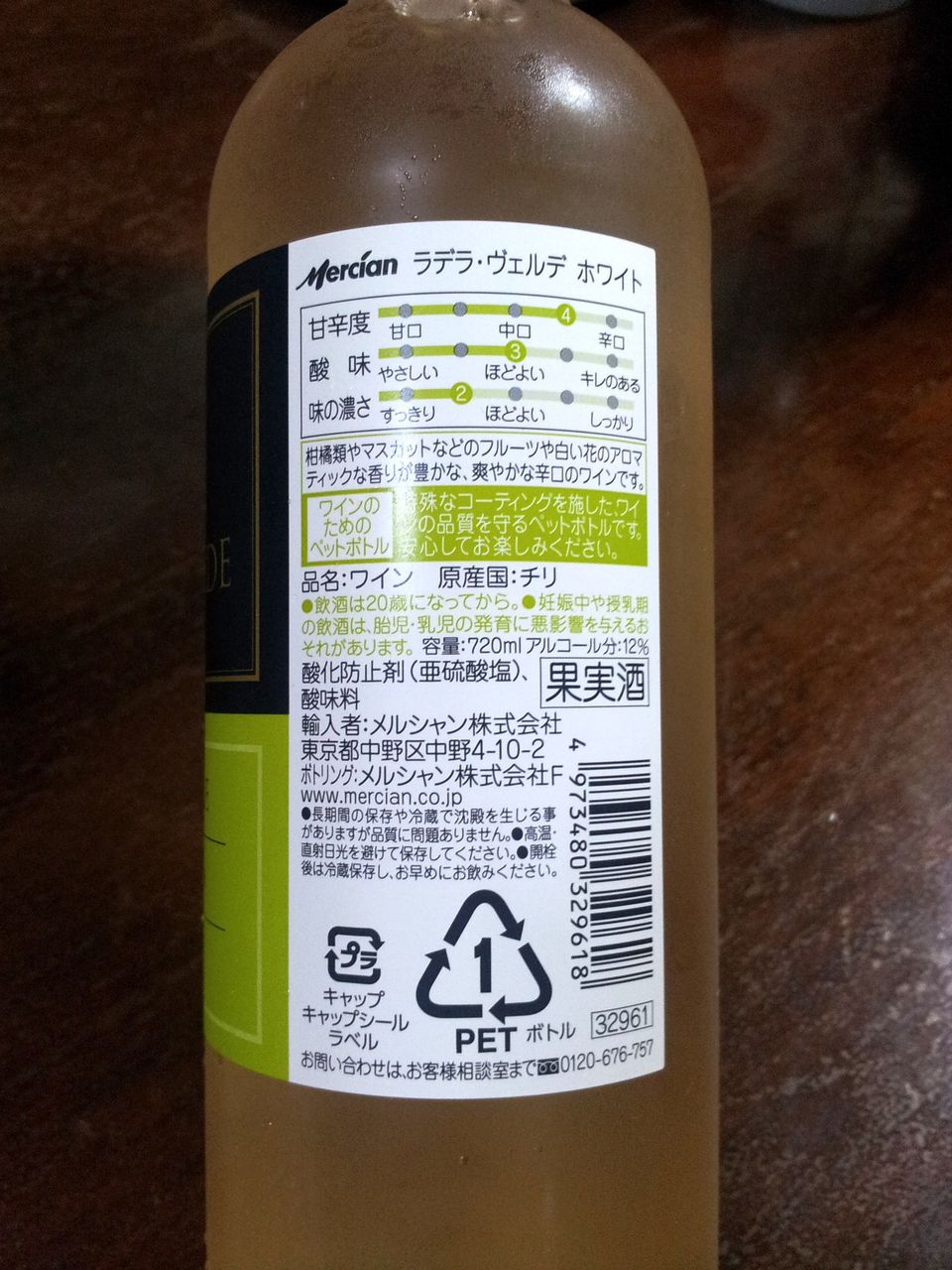 ツイスパソーダでスパークリングワイン ゆるゆるキャンプ ツイスパソーダでスパークリングワイン ゆるゆるキャンプ