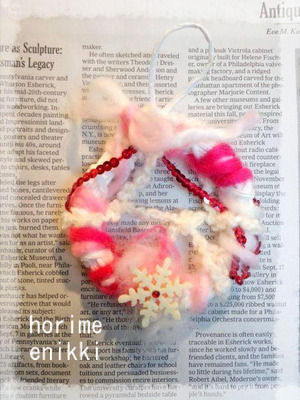 手作りリースを作ろう ハンドメイド クリスマスリース飾りの作り方 1 2 Diyナビ 家具 作り方 初心者 Diyナビ