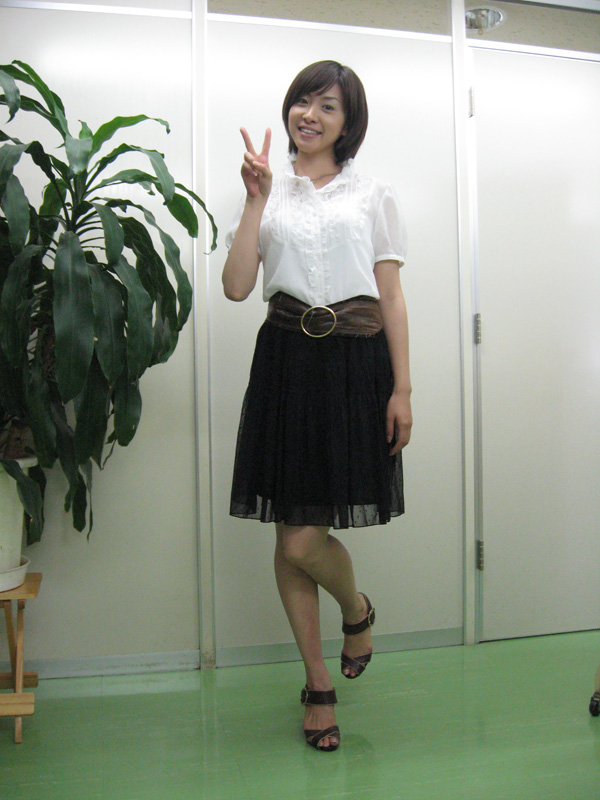 秘密のケンミンshowの東 あずま はるみ役 黛 英里佳 まゆずみ えりか さん その2 サベージ Savage X Ss ラジコン生活 秘密のケンミンshowの東 あずま はるみ役 黛 英里佳 まゆずみ えりか さん その2 サベージ Savage X Ss ラジコン生活