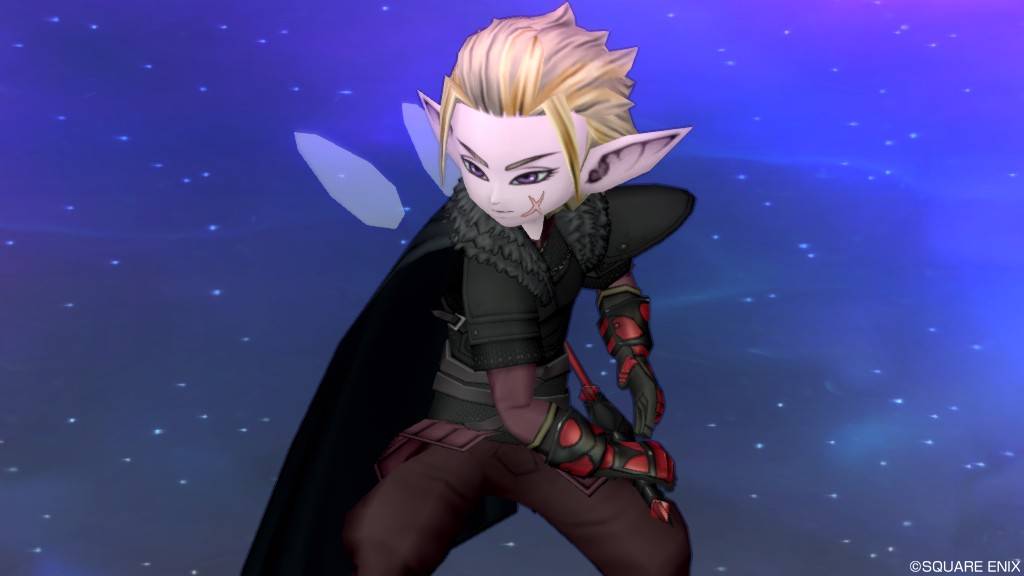 あちゃの 研究を重ねる Dqx ちゃもももんぶログ あちゃの 研究を重ねる Dqx ちゃもももんぶログ
