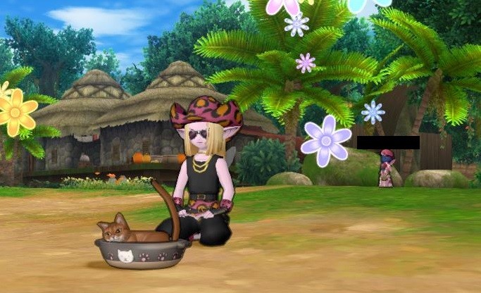 あちゃの 前言撤回する Dqx ちゃもももんぶログ あちゃの 前言撤回する Dqx ちゃもももんぶログ
