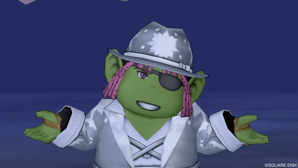 あちゃの 家具でいっぱつ狙う Dqx ちゃもももんぶログ あちゃの 家具でいっぱつ狙う Dqx ちゃもももんぶログ