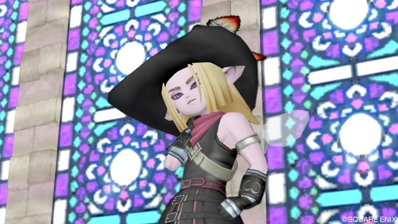 あちゃの dqxショップ購入検討会 Dqx ちゃもももんぶログ あちゃの dqxショップ購入検討会 Dqx ちゃもももんぶログ