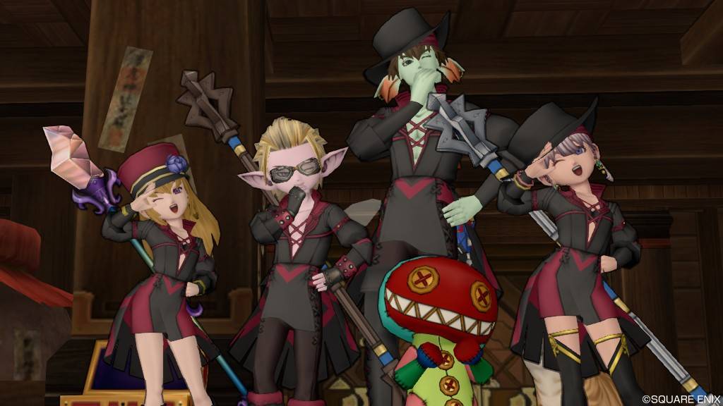 あちゃの ゴルスラで稼ぐ Dqx ちゃもももんぶログ あちゃの ゴルスラで稼ぐ Dqx ちゃもももんぶログ