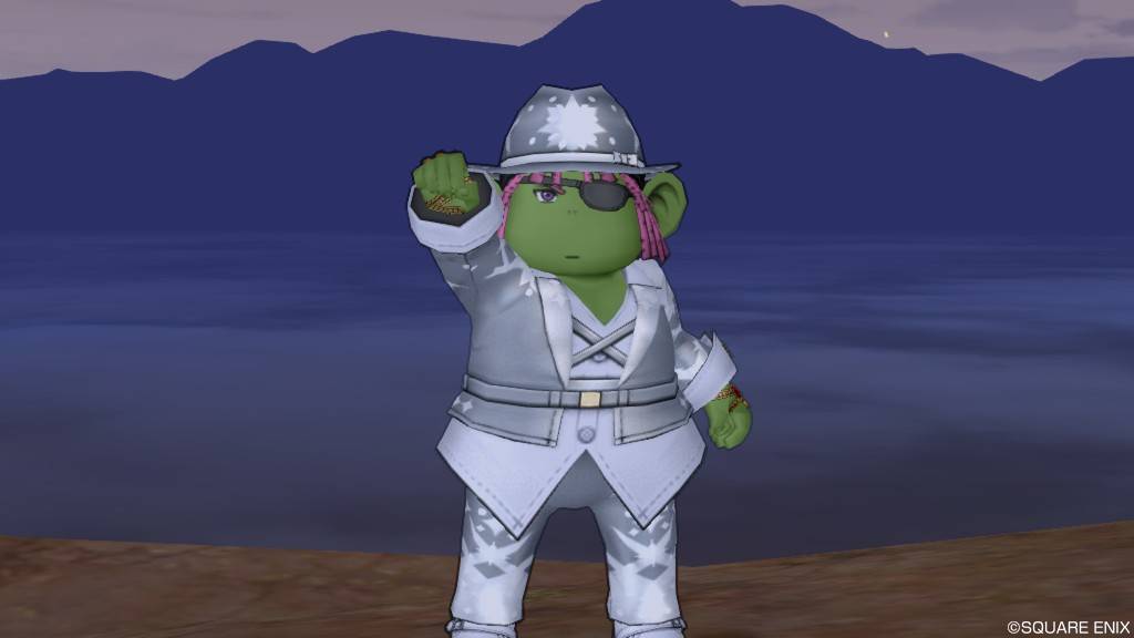 あちゃの 家具でいっぱつ狙う Dqx ちゃもももんぶログ あちゃの 家具でいっぱつ狙う Dqx ちゃもももんぶログ