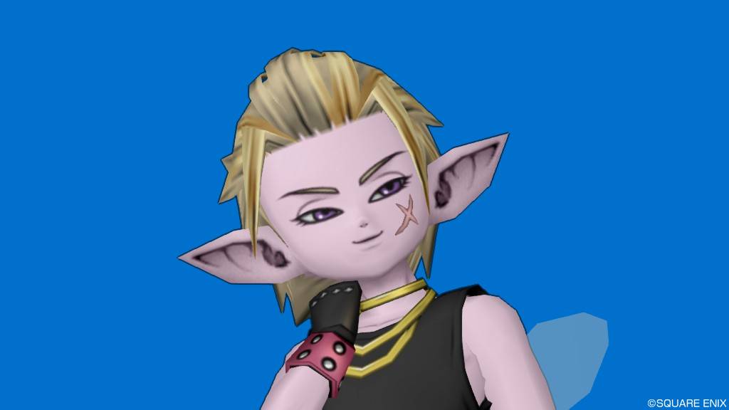 あちゃの 特典に切り込む Dqx ちゃもももんぶログ あちゃの 特典に切り込む Dqx ちゃもももんぶログ