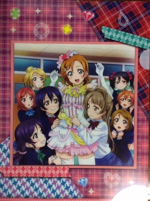 ラブライブ ミはm Sicのミ シアンの誰得ブログ ラブライブ ミはm Sicのミ シアンの誰得ブログ